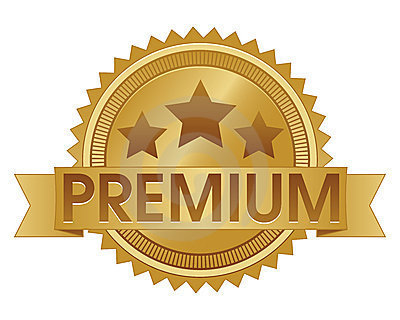 Courses Trot Premium Courses Trot Premium