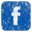 Hippodrome la Malbrande logo facebook