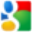 Google logo google